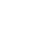 icono blanco de mascarilla COVI-19