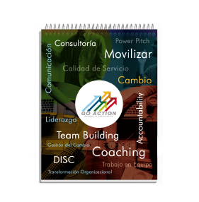 cuaderno-de-notas libreta corporativa anillada personalizada