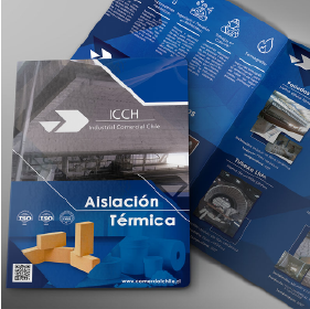 diptico-LP-Print dipticos informativos corporativos