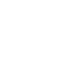 icono de plotter de impresión