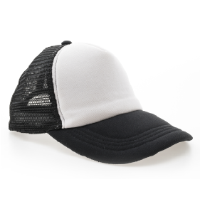 jockey gorra o jockey blanca para personalizar