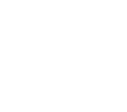 icono blanco de papeleria corporativa