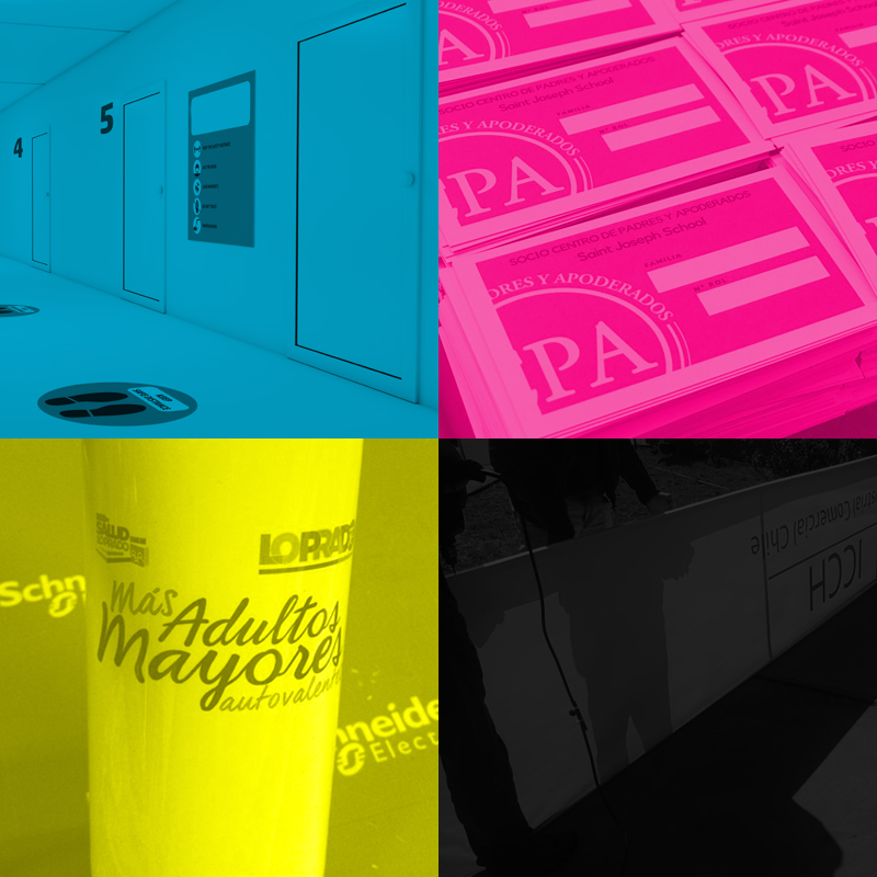 servicios_home-LP-Print cuadricula dos por dos con cuadros en CMYK